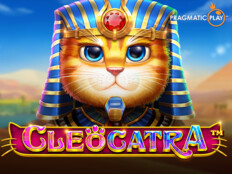 Gamebookers online casino. Turkcell internet fatura ödeme.13