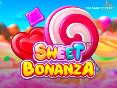 Candy crush saga hile apk 202363